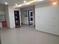 Laxmi Nagar Hall 1