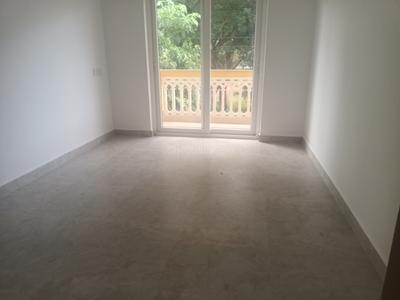 Bedroom Image of 1389 Sq.ft 3 BHK Apartment / Flat for sale in Nachinola Goa for Rs. 11000000