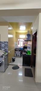 Image of 1145 Sq.ft 3 BHK Apartment / Flat for sale in Swagat Skyline, Rajarhat, Kolkata for Rs. 5700000