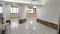 Sea Breeze Tower Living Room 1