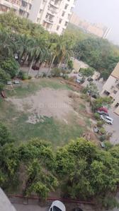 Balcony Image of 1267 Sq.ft 3 BHK Apartment / Flat for sale in ATS Greens I, Sector 50 Noida for Rs. 19000000