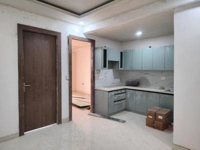 Living Room Image of 1050 Sq.ft 2 BHK Apartment / Flat for sale in Pearl Vista, Noida Extension Greater Noida for Rs. 5600000
