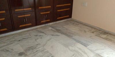 Bedroom Image of 1450 Sq.ft 3 BHK Apartment / Flat for sale in Kanuru Vijayawada for Rs. 6000000