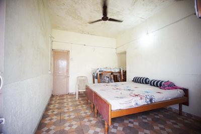 Bedroom Image of 1566 Sq.ft 5 BHK Independent House for sale in Satellite Ahmedabad for Rs. 14900000