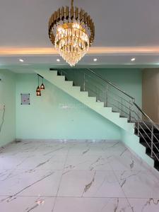 Hall Image of 1400 Sq.ft 3 BHK Villa for sale in Guduvancheri Chennai for Rs. 8500000