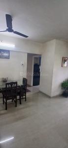 Image of 500 Sq.ft 1 BHK Apartment / Flat for rent in Lodha Quality Home, Thane West, Thane for Rs. 30000