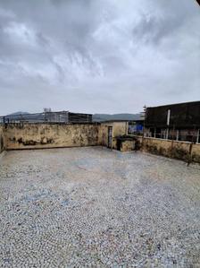 Image of 250 Sq.ft 1 RK Apartment / Flat for sale in Nalasopara East, Nala Sopara for Rs. 1000000