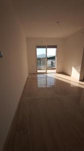 Hall Image of 1150 Sq.ft 2 BHK Apartment / Flat for sale in Goel Acropolis, Sus Pune for Rs. 11200000