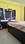 maduvaldi group housing society Bedroom 2