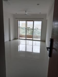 Hall Image of 1120 Sq.ft 2 BHK Apartment / Flat for sale in NG Rathi Palmnest G Tower Ultima, Wagholi Pune for Rs. 8000000