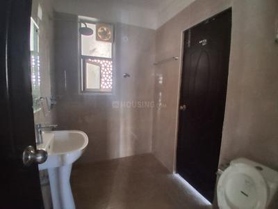 Image of 995 Sq.ft 2 BHK Apartment / Flat for sale in Matiyari, Lucknow for Rs. 8274955