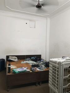 B 169 thard flor  Bedroom One 3