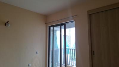 Bedroom Image of 1674 Sq.ft 3 BHK Apartment / Flat for sale in Paras Dews, Sector 106 Gurgaon for Rs. 17000000