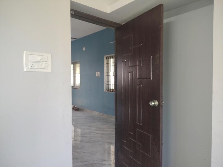 Madambakkam Main Image 1