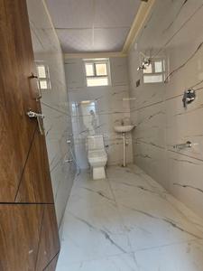 Image of 900 Sq.ft 2 BHK Apartment / Flat for sale in JB Prime II, Gokulpura, Jaipur for Rs. 4200000