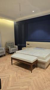 Bedroom Image of 4581 Sq.ft 6 BHK Independent House for sale in Sector 70 Mohali for Rs. 160000000