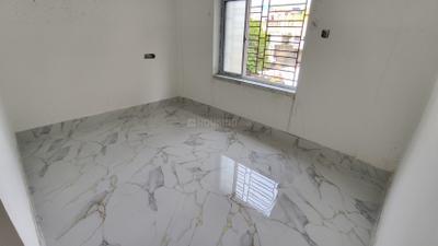 Bedroom Image of 906 Sq.ft 3 BHK Apartment / Flat for sale in Uttarpara Hooghly for Rs. 2400900