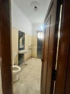 Image of 3150 Sq.ft 2.5 BHK Builder Floor for rent in Sector 15, Faridabad for Rs. 60000
