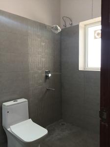 Image of 2450 Sq.ft 2 BHK Independent House for rent in Independent Floors At DLF Garden City, Sector 92, Gurgaon for Rs. 30000