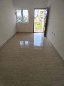 Hall Image of 794 Sq.ft 2 BHK Independent House for sale in Thirunindravur Chennai for Rs. 4500000