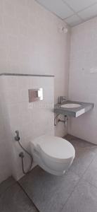Image of 860 Sq.ft 2 BHK Apartment / Flat for rent in Godrej Elements, Hinjawadi, Pune for Rs. 31000