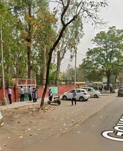 Image of 3200 Sq.ft 4 BHK Independent House for sale in Sector 35, Chandigarh for Rs. 125000000