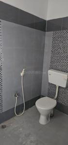 Image of 1485 Sq.ft 3 BHK Apartment / Flat for rent in Harmu, Ranchi for Rs. 24000