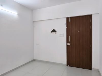 Living Room Image of 880 Sq.ft 2 BHK Apartment / Flat for sale in F5 Epic, Wagholi Pune for Rs. 6050000