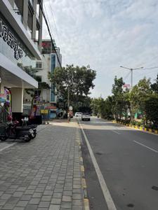Image of 4000 Sq.ft Residential Plot / Land for sale in Bilekahalli, Bengaluru for Rs. 125000000