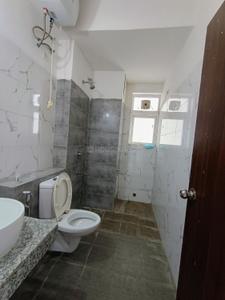 Image of 1342 Sq.ft 2 BHK Apartment / Flat for sale in Umang Winter Hills, Sector 77, Gurgaon for Rs. 14000000
