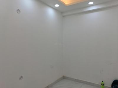 Bedroom Image of 1450 Sq.ft 3 BHK Apartment / Flat for sale in Capital Metro Height, Sector 72 Noida for Rs. 5200000