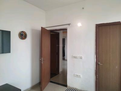 Bedroom Image of 1150 Sq.ft 2 BHK Apartment / Flat for sale in Urbtech Xaviers, Sector 168 Noida for Rs. 9400000