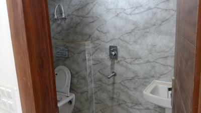 Image of 1100 Sq.ft 2 BHK Apartment / Flat for sale in Sector 73, Noida for Rs. 4900000