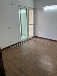 Bedroom Image of 2963 Sq.ft 3 BHK Apartment / Flat for sale in Hero Homes, Sector 88 Mohali for Rs. 15000000