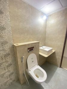 Image of 1350 Sq.ft 3 BHK Apartment / Flat for sale in Kolte Patil Little Earth, Kiwale, Pune for Rs. 10700000