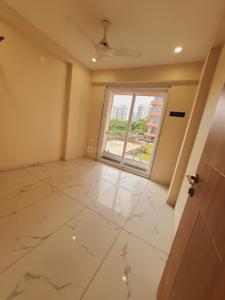 Hall Image of 1150 Sq.ft 3 BHK Apartment / Flat for sale in Bhayli Vadodara for Rs. 7200000