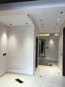 Hall Image of 3150 Sq.ft 4 BHK Independent House for sale in Sector 12 Panchkula for Rs. 112500000
