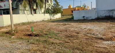 Priyanga Nagar Plot View 2