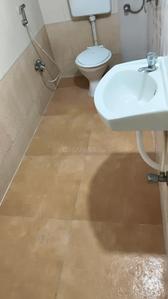 Image of 1010 Sq.ft 3 BHK Apartment / Flat for rent in Borivali West, Mumbai for Rs. 55000