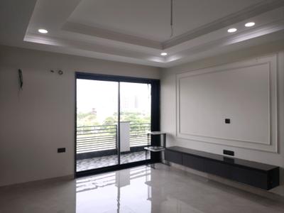 Bedroom Image of 4500 Sq.ft 4 BHK Builder Floor for sale in TDI The Retreat, Sector 89 Faridabad for Rs. 39000000