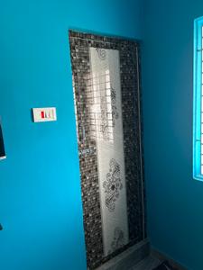 Image of 530 Sq.ft 1 BHK Independent House for sale in Padappai, Chennai for Rs. 3600000