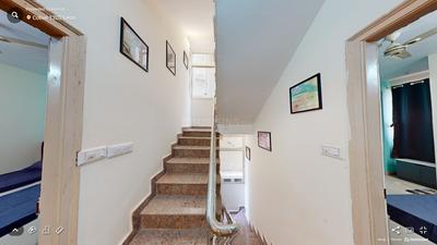 Image of Colive Leon in Sarjapur, Bengaluru