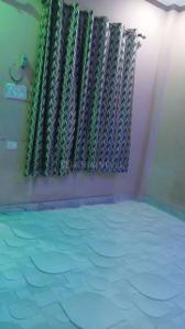 Bedroom Image of 1250 Sq.ft 3 BHK Independent House for rent in Faridipur Lucknow for Rs. 3500