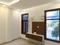 Sector 20 Rohini Bedroom One 1