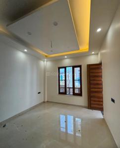 Hall Image of 2500 Sq.ft 3.5 BHK Duplex for sale in Doon Ghati River Valley Phase II, Ghati River Valley Dehradun for Rs. 14500000