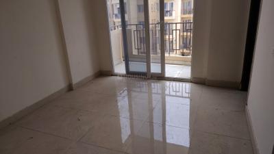 Bedroom Image of 800 Sq.ft 2 BHK Apartment / Flat for sale in Signature Global Orchard Avenue , Sector 93 Gurgaon for Rs. 6700000