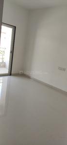Living Room Image of 1367 Sq.ft 4 BHK Independent House for rent in Narolgam Ahmedabad for Rs. 18000
