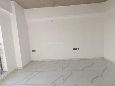 Hall Image of 4491 Sq.ft 4 BHK Apartment / Flat for sale in Sankalp Grace 3, Thaltej Ahmedabad for Rs. 40000000