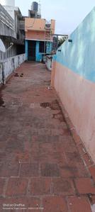 Image of 872 Sq.ft 2 BHK Villa for sale in White Town, Puducherry for Rs. 30000000