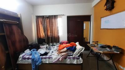 Bedroom Image of 1746 Sq.ft 3 BHK Apartment / Flat for sale in S2 Homes Electronic City by S2 Homes, Electronic City Bengaluru for Rs. 23300000